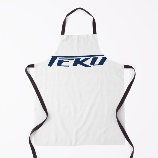 Item preview, Teku designed and sold by BrookeRaynorr.