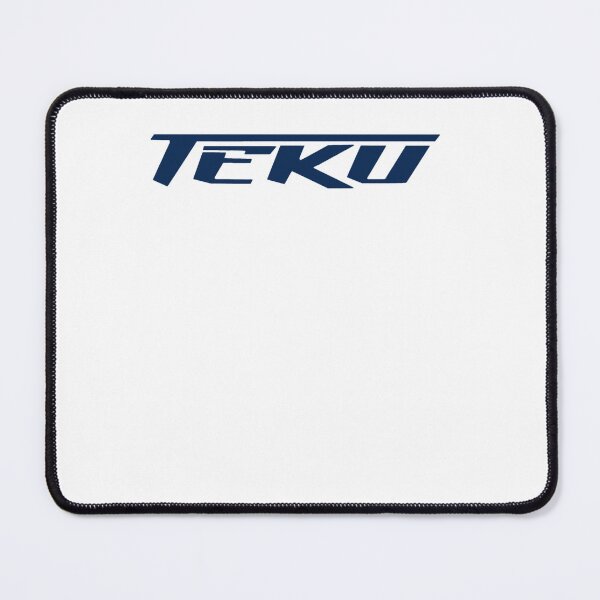 Item preview, Teku designed and sold by BrookeRaynorr.