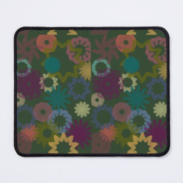 Item preview, Flower Power designed and sold by DuckyMakesGifts.