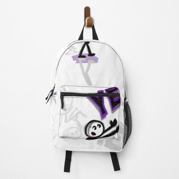 Item preview, Yeet guys designed and sold by ookaiyah.