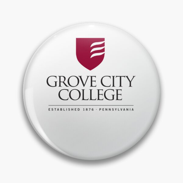 Item preview, The Grove designed and sold by BrookeRaynorr.