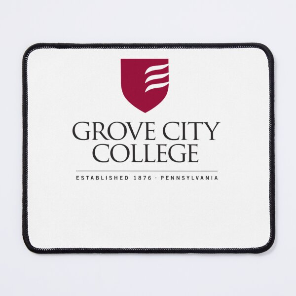 Item preview, The Grove designed and sold by BrookeRaynorr.