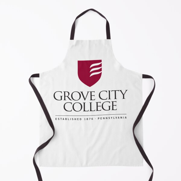 Item preview, The Grove designed and sold by BrookeRaynorr.