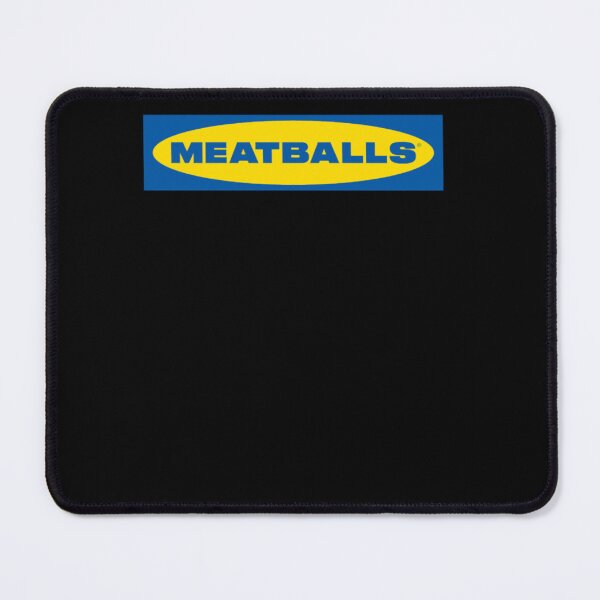 Item preview, IKEA Meatballs designed and sold by GrdHipp.