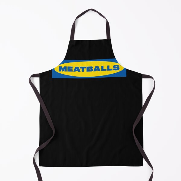 Item preview, IKEA Meatballs designed and sold by GrdHipp.