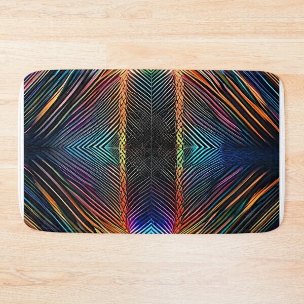 Item preview, Feather Prism designed and sold by The Epic of Old Merch Store.