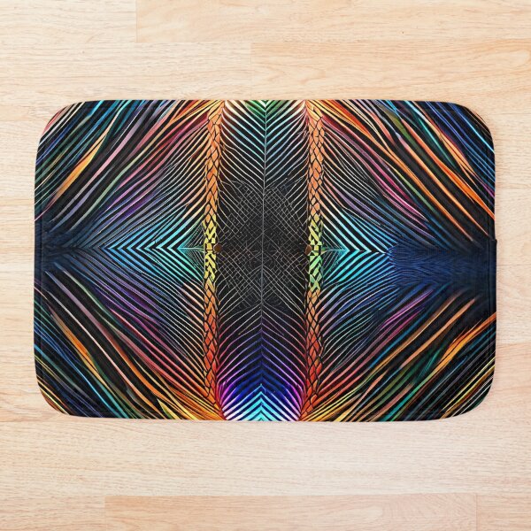 Item preview, Feather Prism designed and sold by The Epic of Old Merch Store.