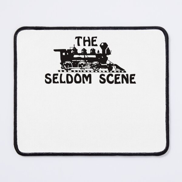 Item preview, The Seldom designed and sold by PalmaDooley.