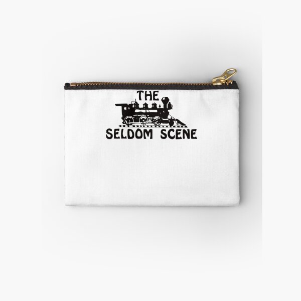 Item preview, The Seldom designed and sold by PalmaDooley.