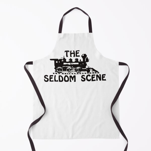 Item preview, The Seldom designed and sold by PalmaDooley.