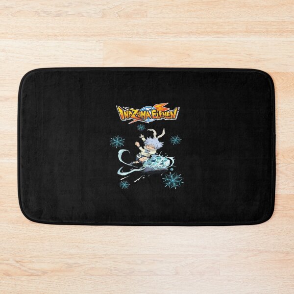 Item preview, Shawn Froste-Eternal Blizzard! 	 designed and sold by nrussybiknl19.