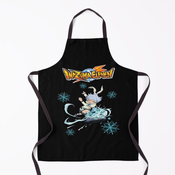 Item preview, Shawn Froste-Eternal Blizzard! designed and sold by nrussybiknl19.