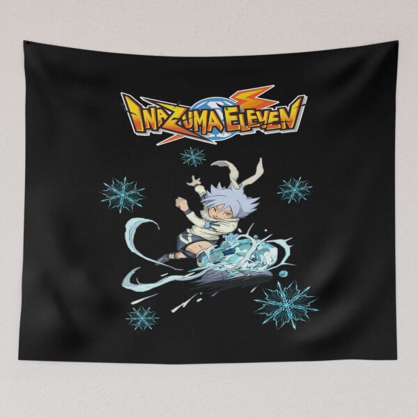 Item preview, Shawn Froste-Eternal Blizzard! 	 designed and sold by nrussybiknl19.
