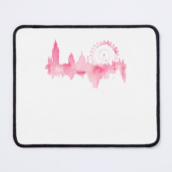 Item preview, WATERCOLOUR CARNIVAL designed and sold by ScratchThatSi.