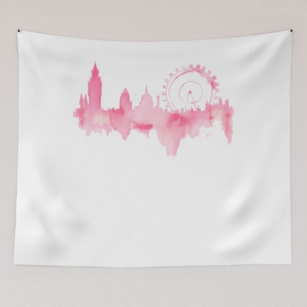 Item preview, WATERCOLOUR CARNIVAL designed and sold by ScratchThatSi.