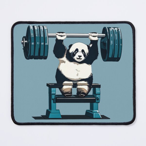 Item preview, Gym Day...Sweat Day..Burn burn burn.... designed and sold by Aarakaruturi.