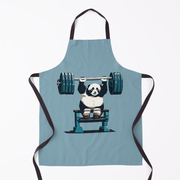 Item preview, Gym Day...Sweat Day..Burn burn burn.... designed and sold by Aarakaruturi.