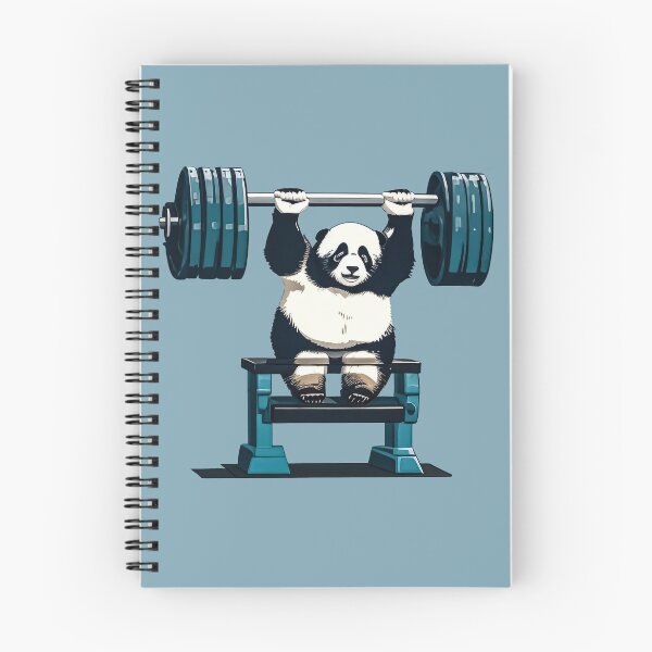 Item preview, Gym Day...Sweat Day..Burn burn burn.... designed and sold by Aarakaruturi.