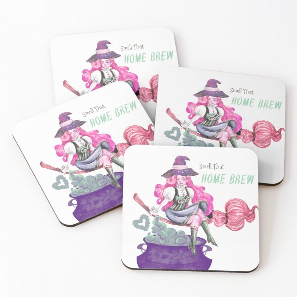 Item preview, Making Home Brew (farts)  designed and sold by Emmyjeangenie.