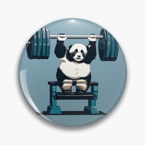 Item preview, Gym Day...Sweat Day..Burn burn burn.... designed and sold by Aarakaruturi.