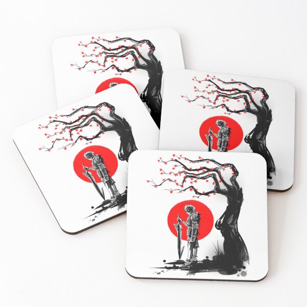 Item preview, Red Sun in Zarkand designed and sold by DesignerFluxAg.