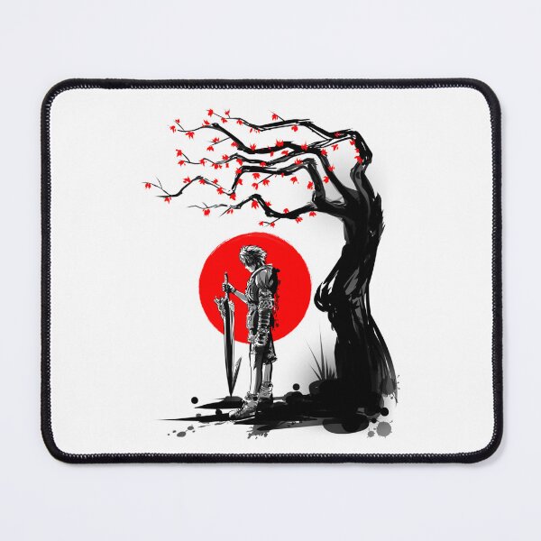 Item preview, Red Sun in Zarkand designed and sold by DesignerFluxAg.