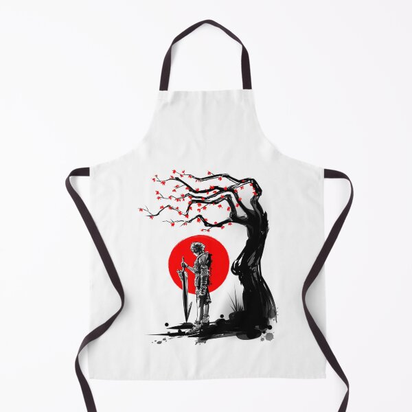 Item preview, Red Sun in Zarkand designed and sold by DesignerFluxAg.