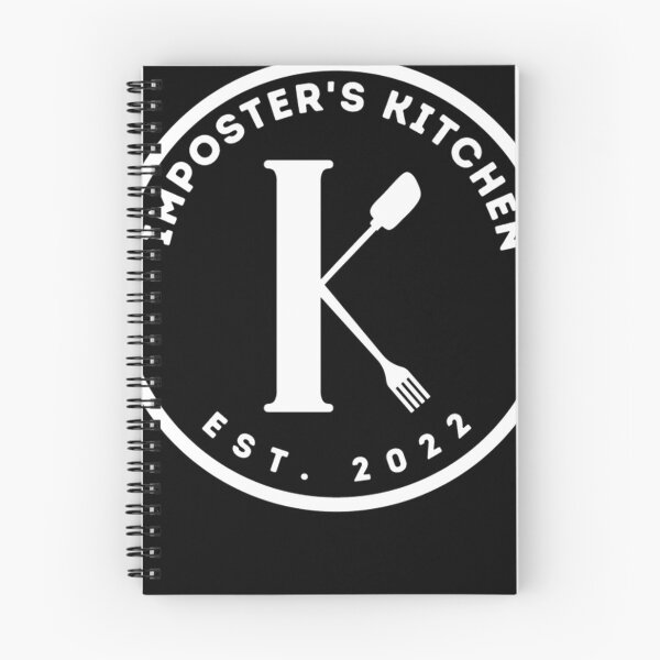 Item preview, kitchen designed and sold by GrdHipp.