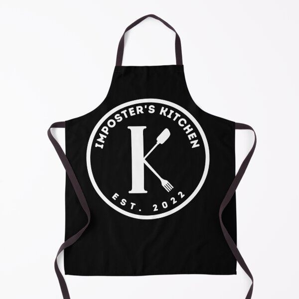Item preview, kitchen designed and sold by GrdHipp.