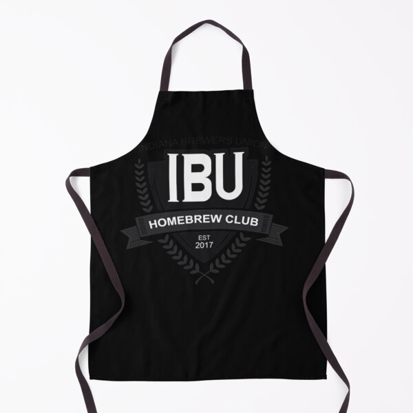 Item preview, Union Small designed and sold by GrdHipp.