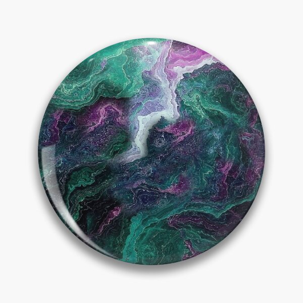 Item preview, Stone marble texture pattern designed and sold by ksdesignsart.