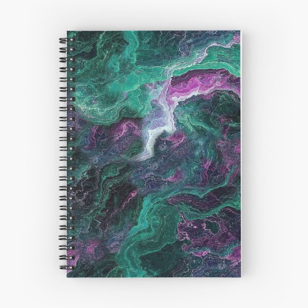 Item preview, Stone marble texture pattern designed and sold by ksdesignsart.