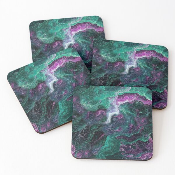 Item preview, Stone marble texture pattern designed and sold by ksdesignsart.