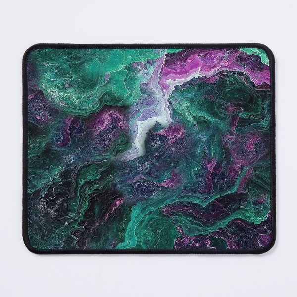Item preview, Stone marble texture pattern designed and sold by ksdesignsart.