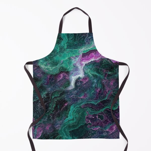 Item preview, Stone marble texture pattern designed and sold by ksdesignsart.