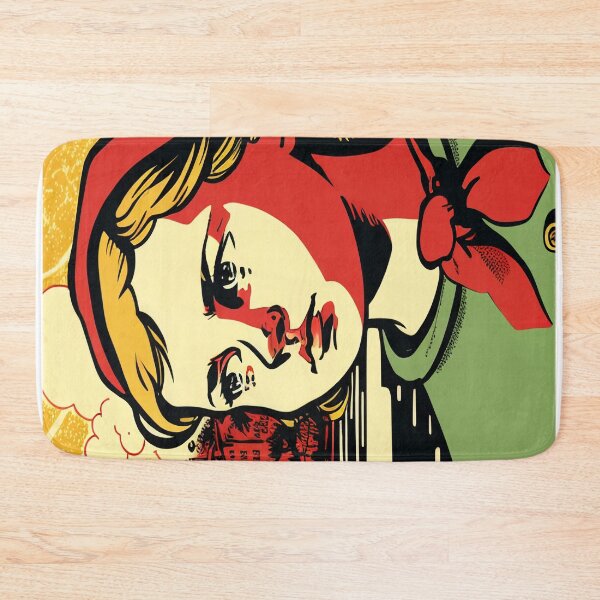 Item preview, Pioneers in the USSR designed and sold by Procerto.