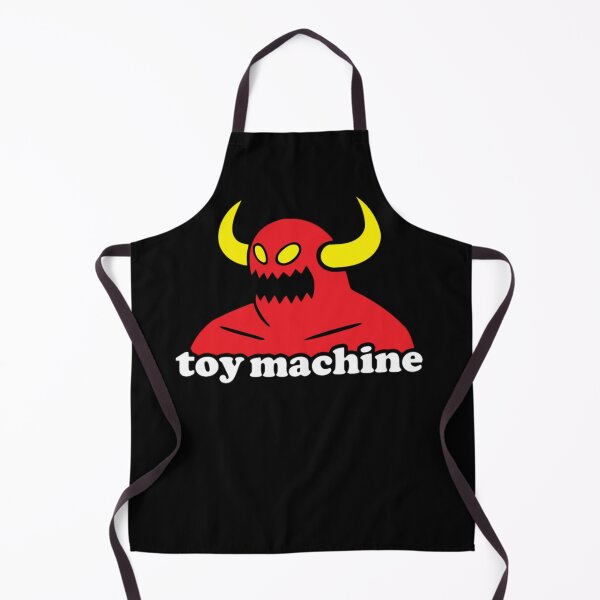 Item preview, machine designed and sold by PalmaDooley.