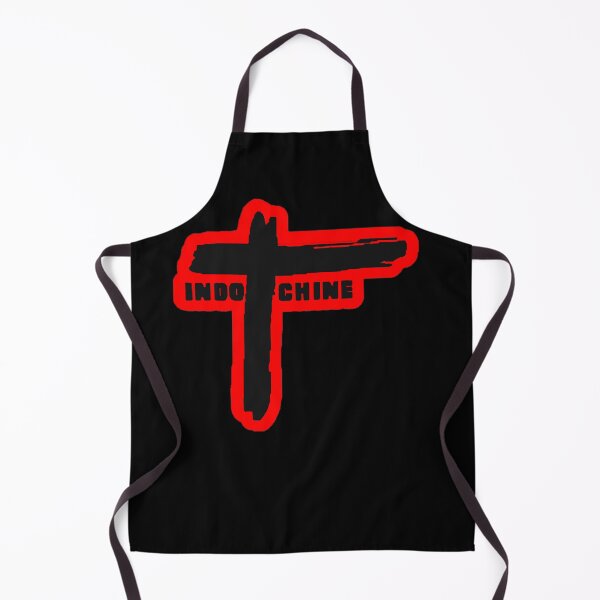 Item preview, indochine 1 designed and sold by GrdHipp.