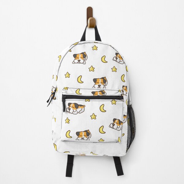 Item preview, Beagle dog patterned products designed and sold by Cute Animal pattern T-shirt.