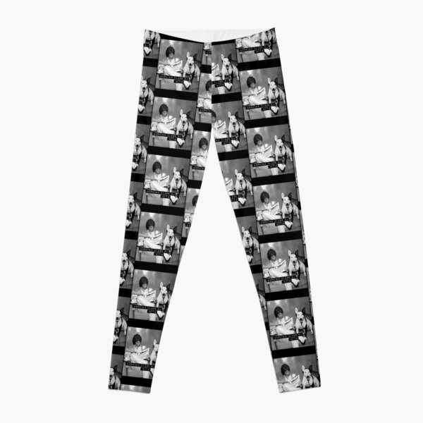 Jesse's on sale girl leggings