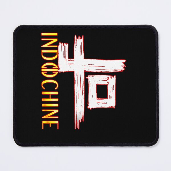 Item preview, indochine 2 designed and sold by GrdHipp.