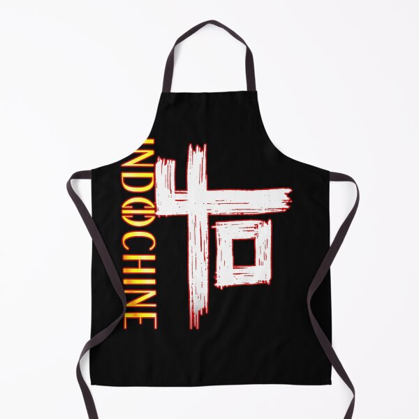 Item preview, indochine 2 designed and sold by GrdHipp.