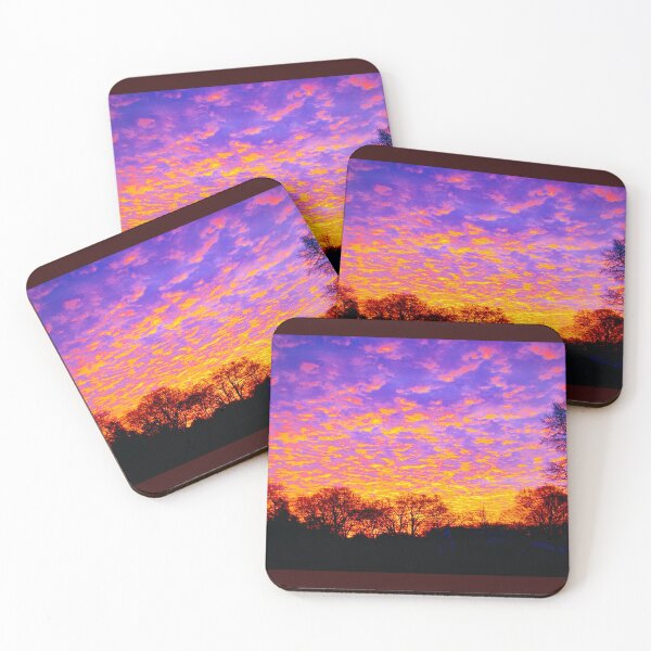 Item preview, Tennessee Sunsset designed and sold by John Dauer.
