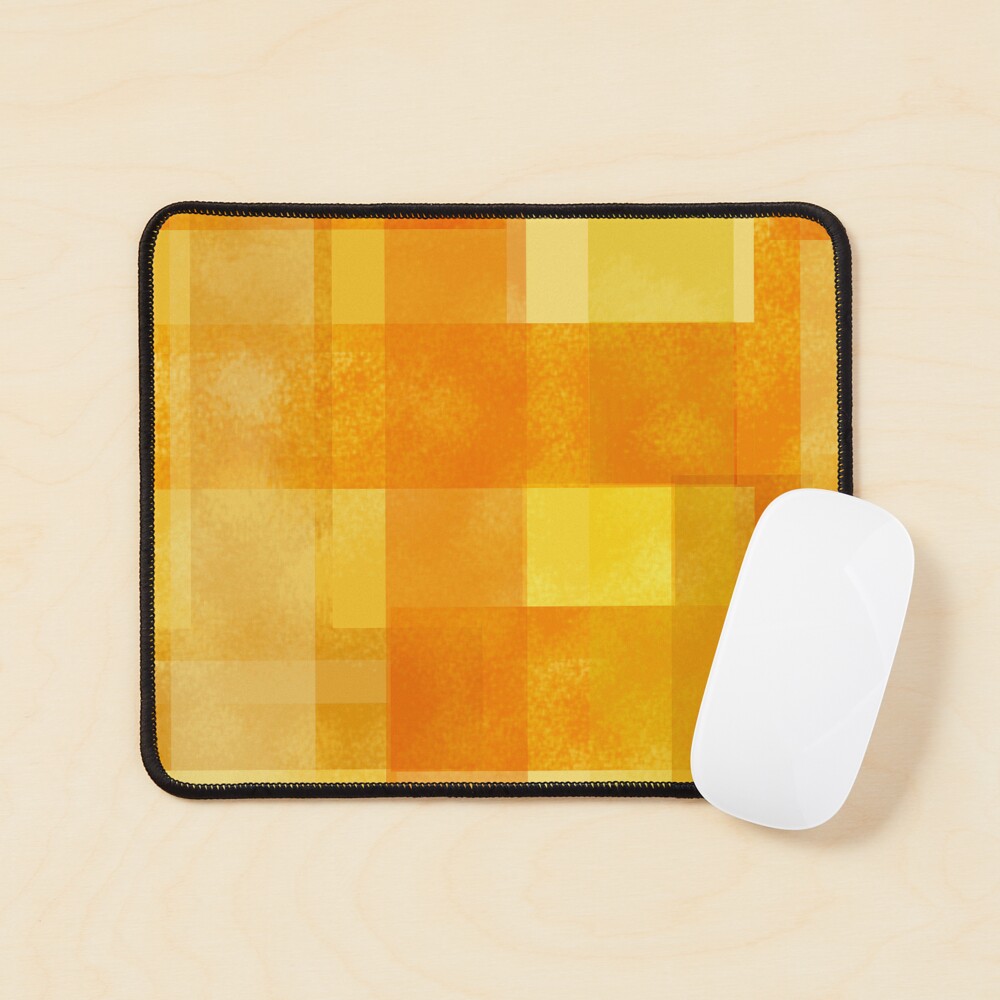 Item preview, Mouse Pad designed and sold by Hitchen.