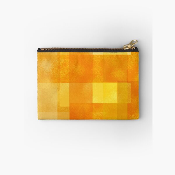 Item preview, Yellow Abstract designed and sold by Andrew  Hitchen.