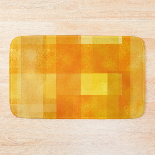 Item preview, Yellow Abstract designed and sold by Andrew  Hitchen.