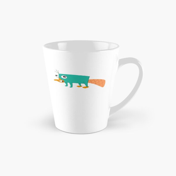 Item preview, Perry, he doesn't do much designed and sold by FashionsWebb.