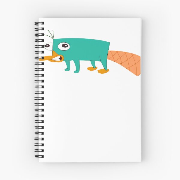 Item preview, Perry, he doesn't do much designed and sold by FashionsWebb.