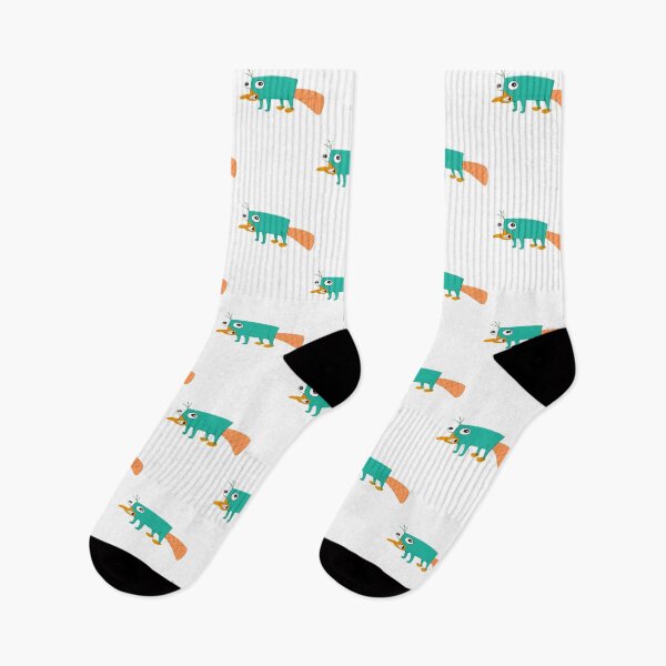 Item preview, Perry, he doesn't do much designed and sold by FashionsWebb.