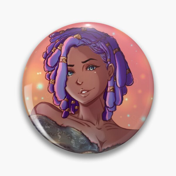 Item preview, Dreads designed and sold by EgyptianIris.